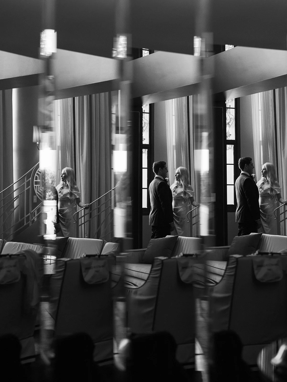 Sean Thomas Photography - Sarah_Jordan_Wedding_FirstLook-14.jpg
