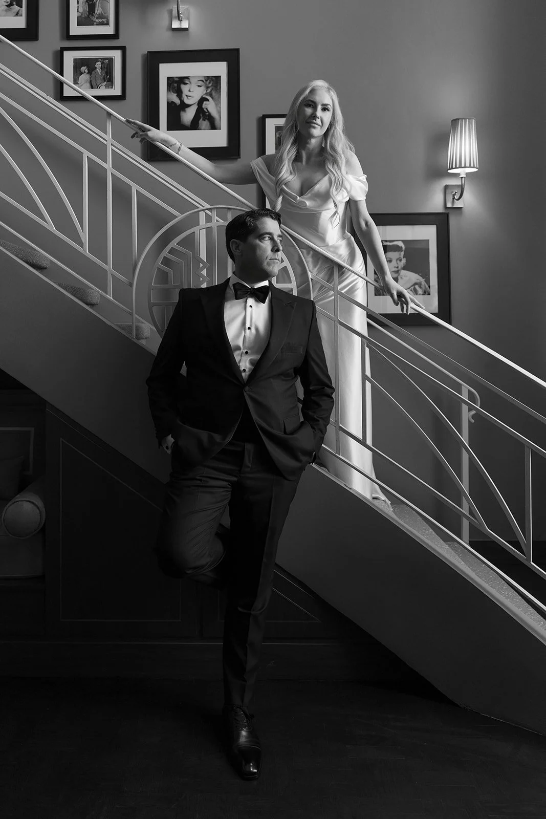Sean Thomas Photography - Sarah_Jordan_Wedding_CouplePortraits-24.jpg