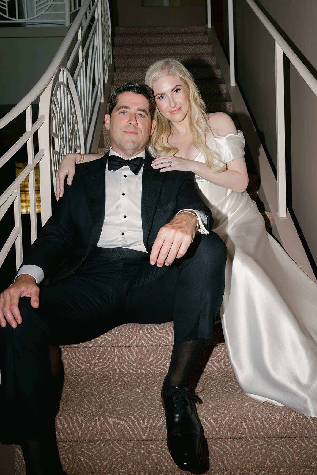 Sean Thomas Photography - Sarah_Jordan_Wedding_CouplePortraits-31.jpg