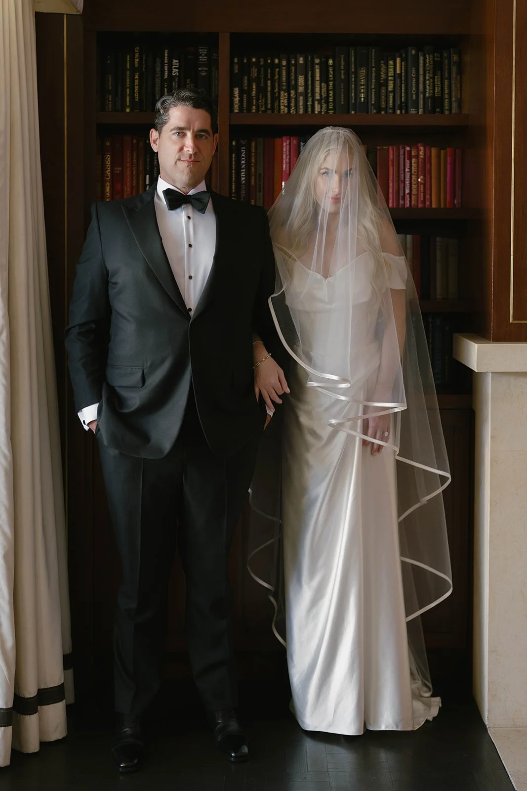Sean Thomas Photography - Sarah_Jordan_Wedding_CouplePortraits-84.jpg