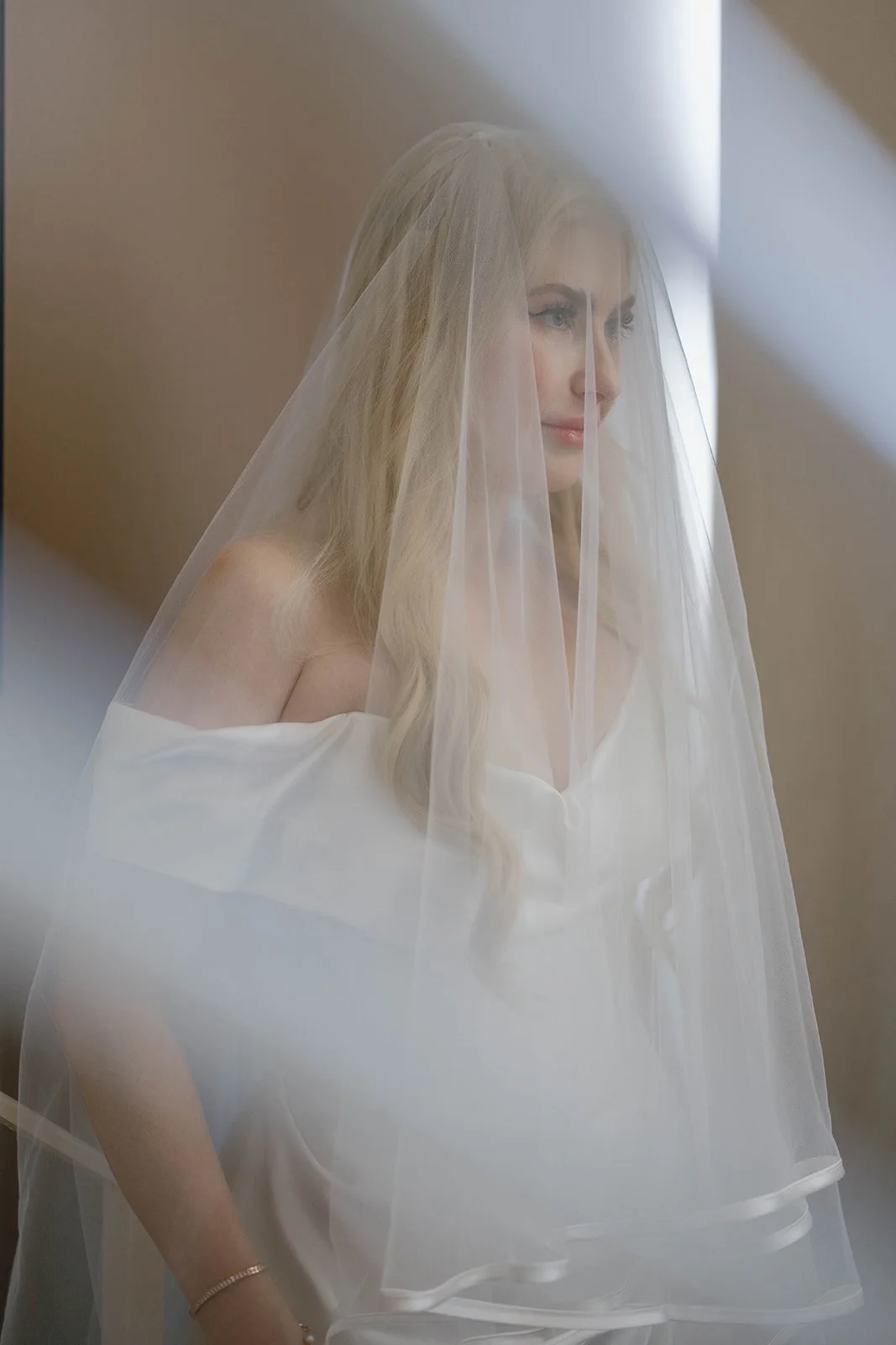 Sean Thomas Photography - Sarah_Jordan_Wedding_CouplePortraits-76.jpg