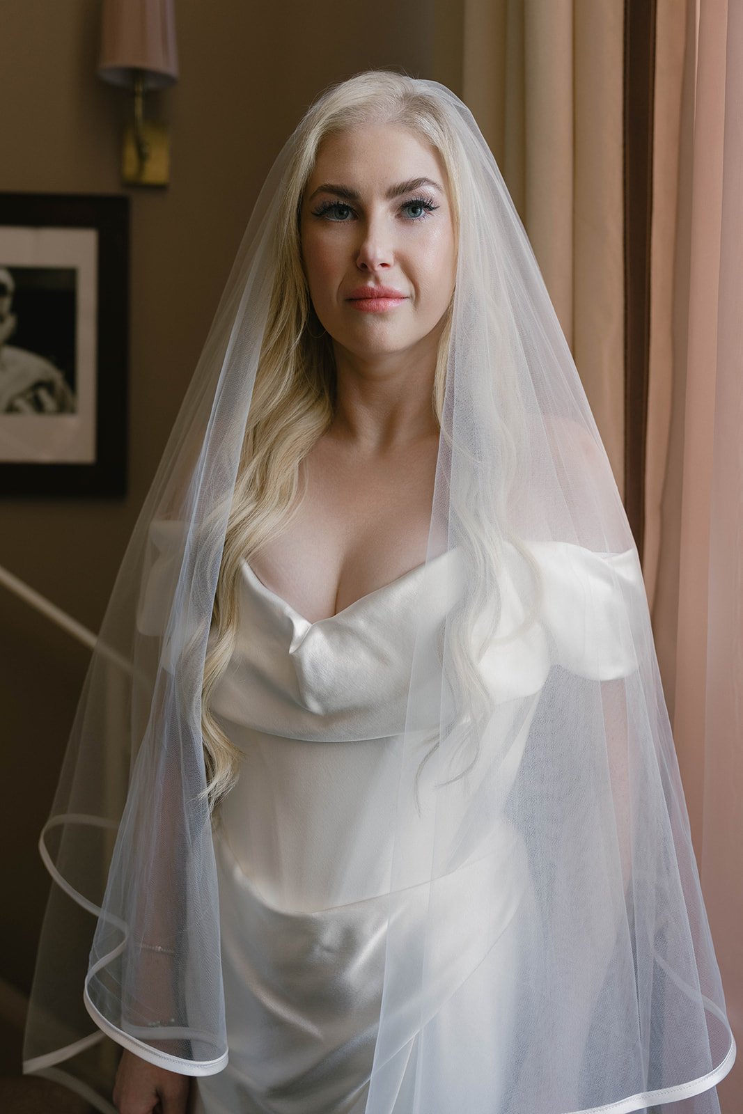 Sean Thomas Photography - Sarah_Jordan_Wedding_CouplePortraits-68.jpg