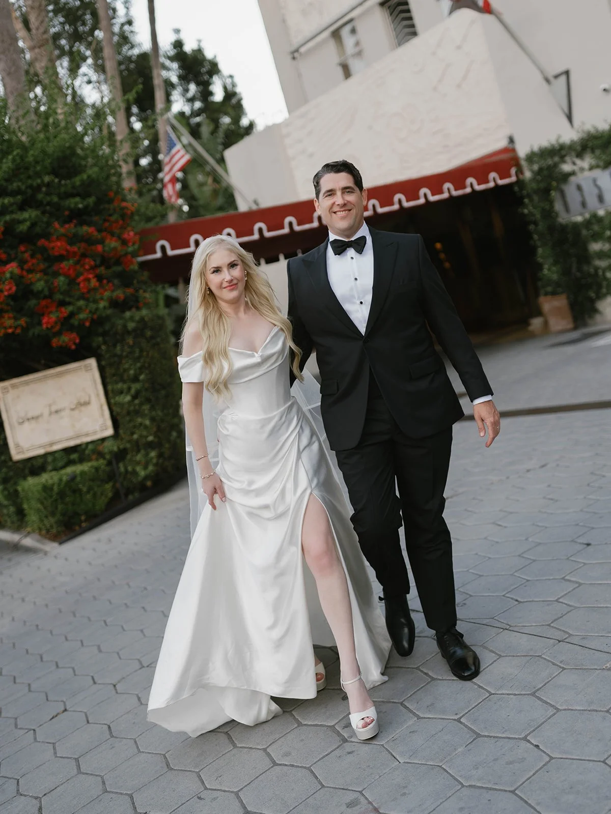 Sean Thomas Photography - Sarah_Jordan_Wedding_BrideGroomPortraits-15.jpg