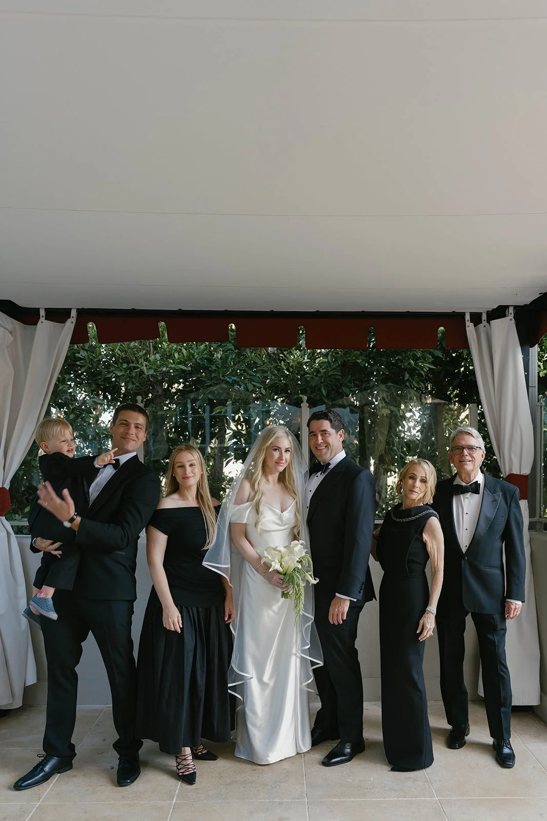 Sean Thomas Photography - Sarah_Jordan_Wedding_FamilyPortraits-20.jpg