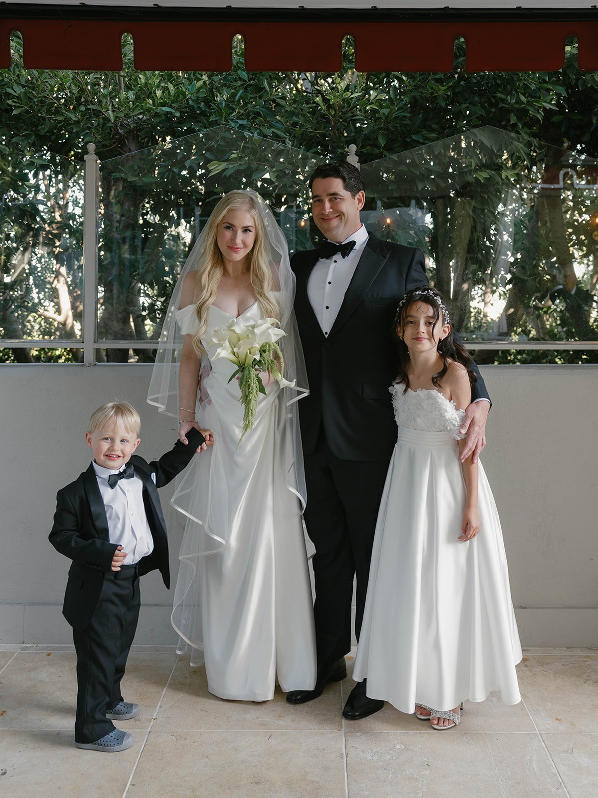 Sean Thomas Photography - Sarah_Jordan_Wedding_FamilyPortraits-45.jpg