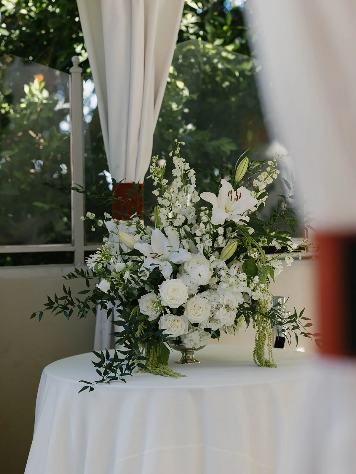 Sean Thomas Photography - Sarah_Jordan_Wedding_Ceremony-37.jpg