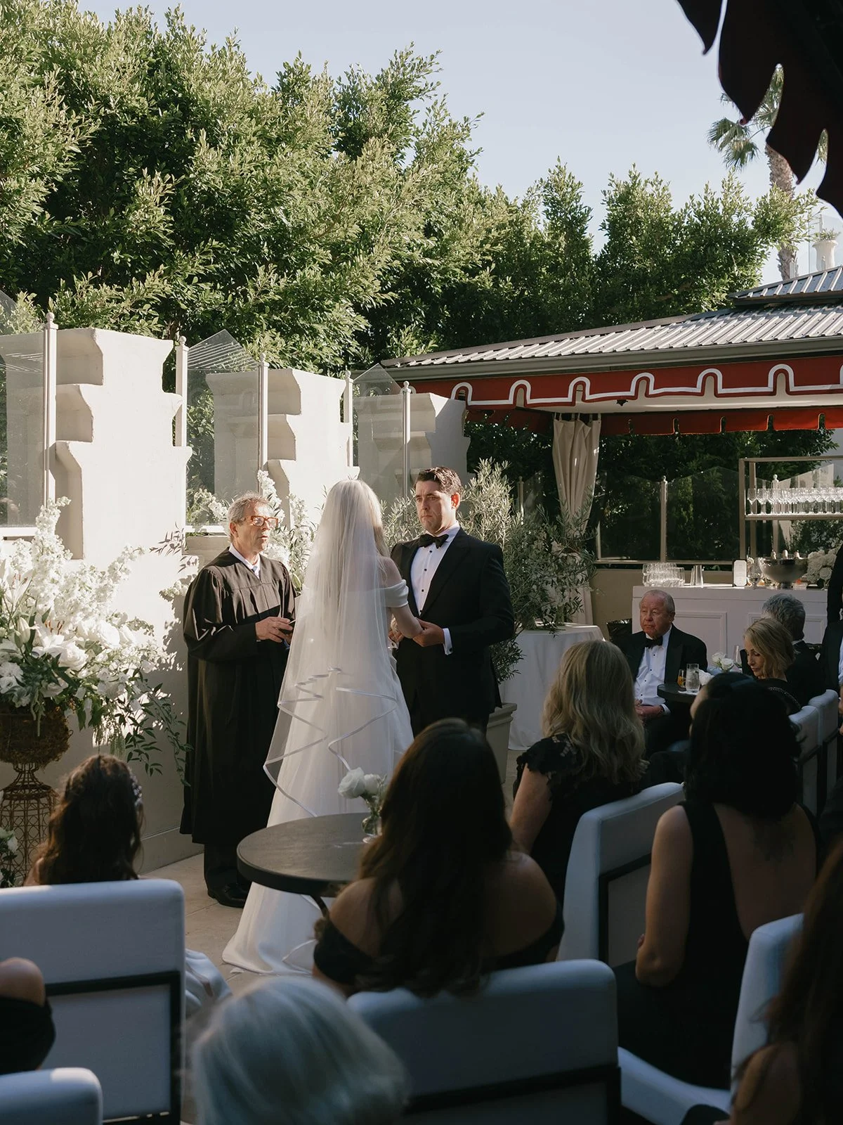 Sean Thomas Photography - Sarah_Jordan_Wedding_Ceremony-105.jpg