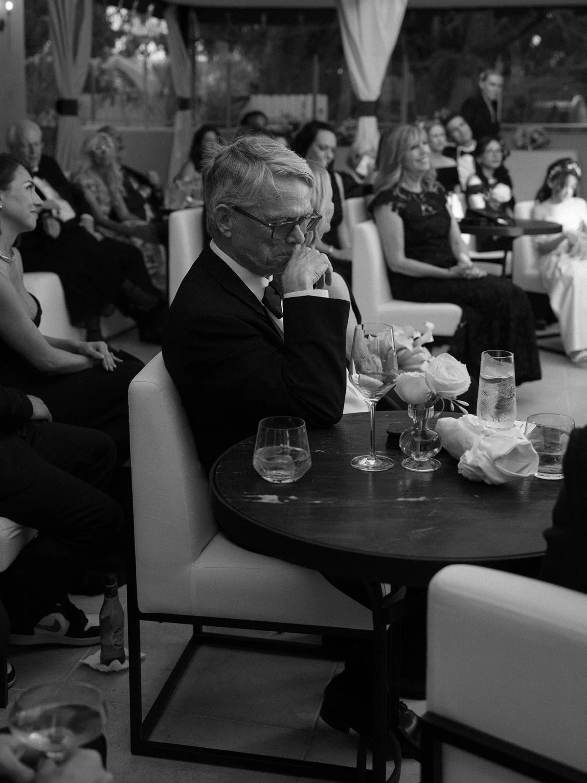 Sean Thomas Photography - Sarah_Jordan_Wedding_Ceremony-106.jpg