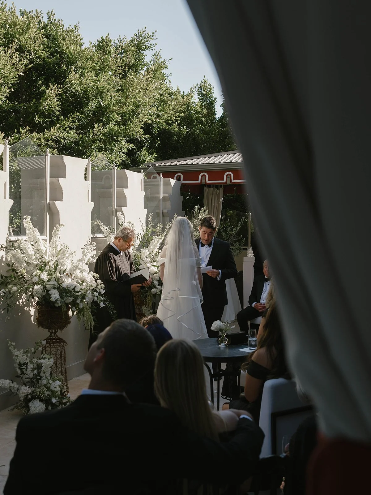 Sean Thomas Photography - Sarah_Jordan_Wedding_Ceremony-133.jpg
