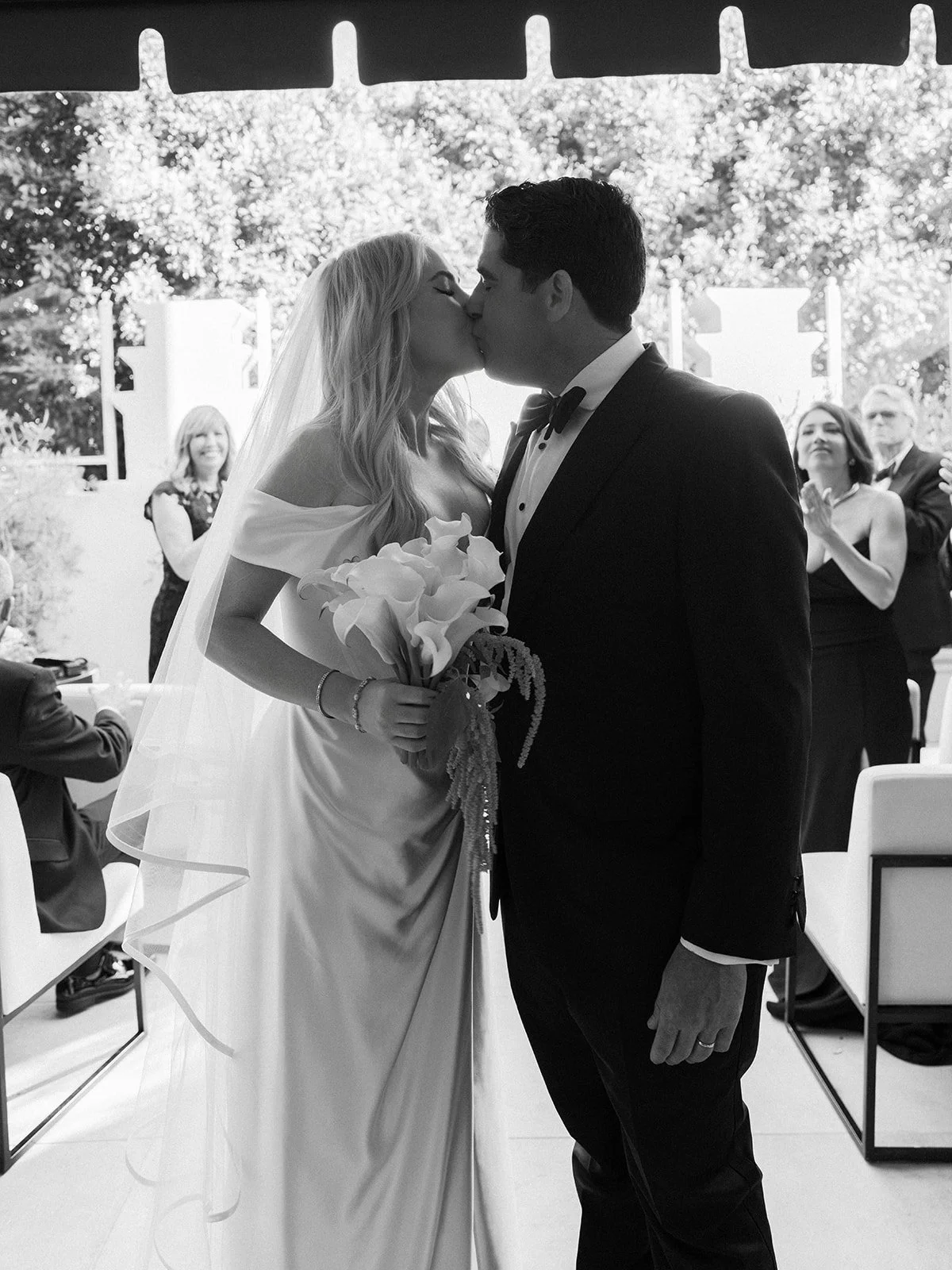 Sean Thomas Photography - Sarah_Jordan_Wedding_Ceremony-161.jpg