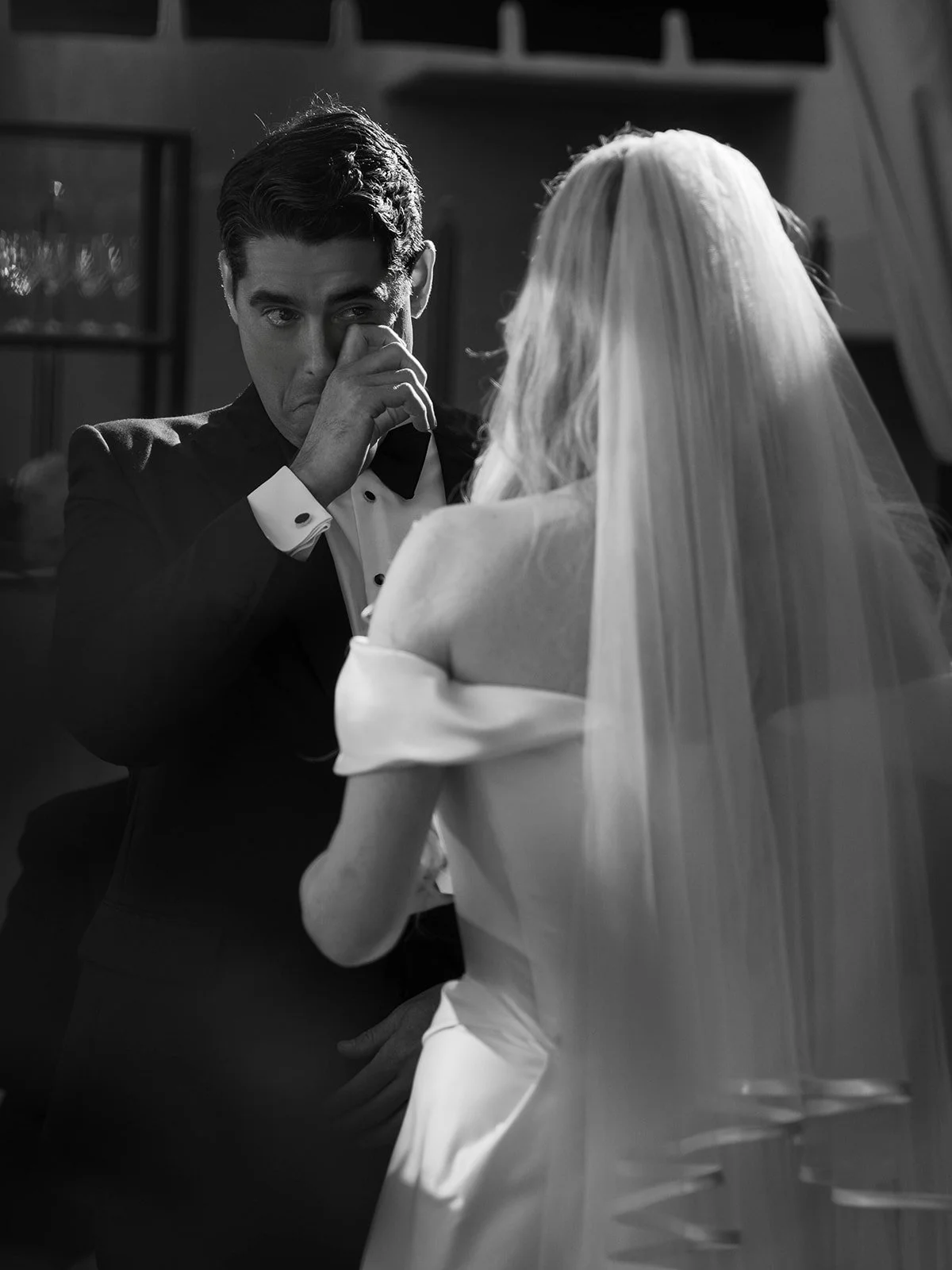 Sean Thomas Photography - Sarah_Jordan_Wedding_Ceremony-116.jpg