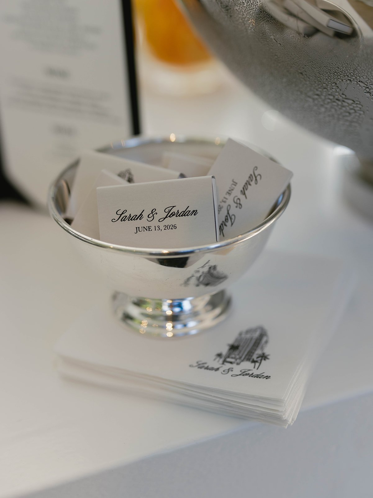 Sean Thomas Photography - Sarah_Jordan_Wedding_Ceremony-27.jpg