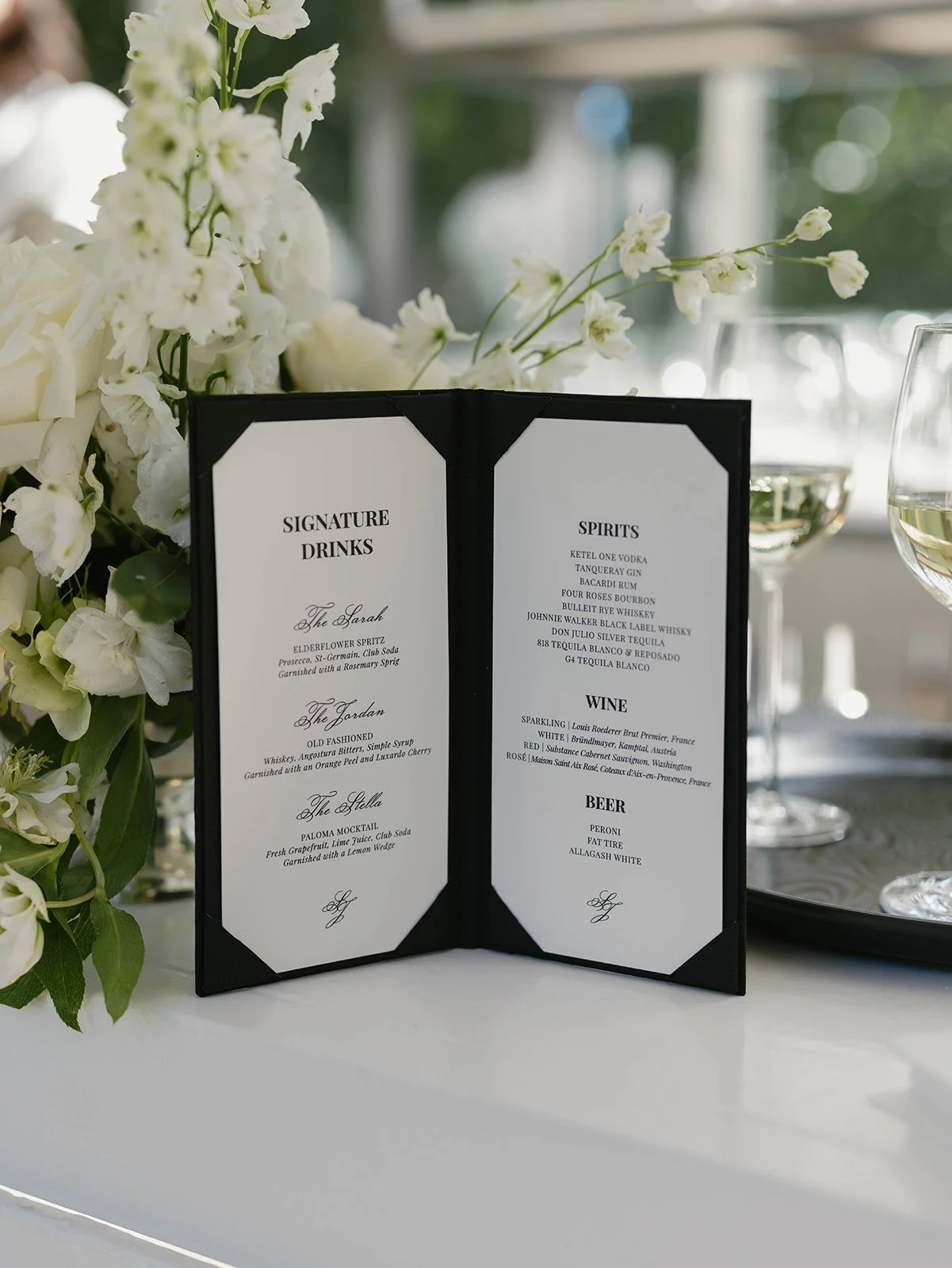 Sean Thomas Photography - Sarah_Jordan_Wedding_Ceremony-31.jpg