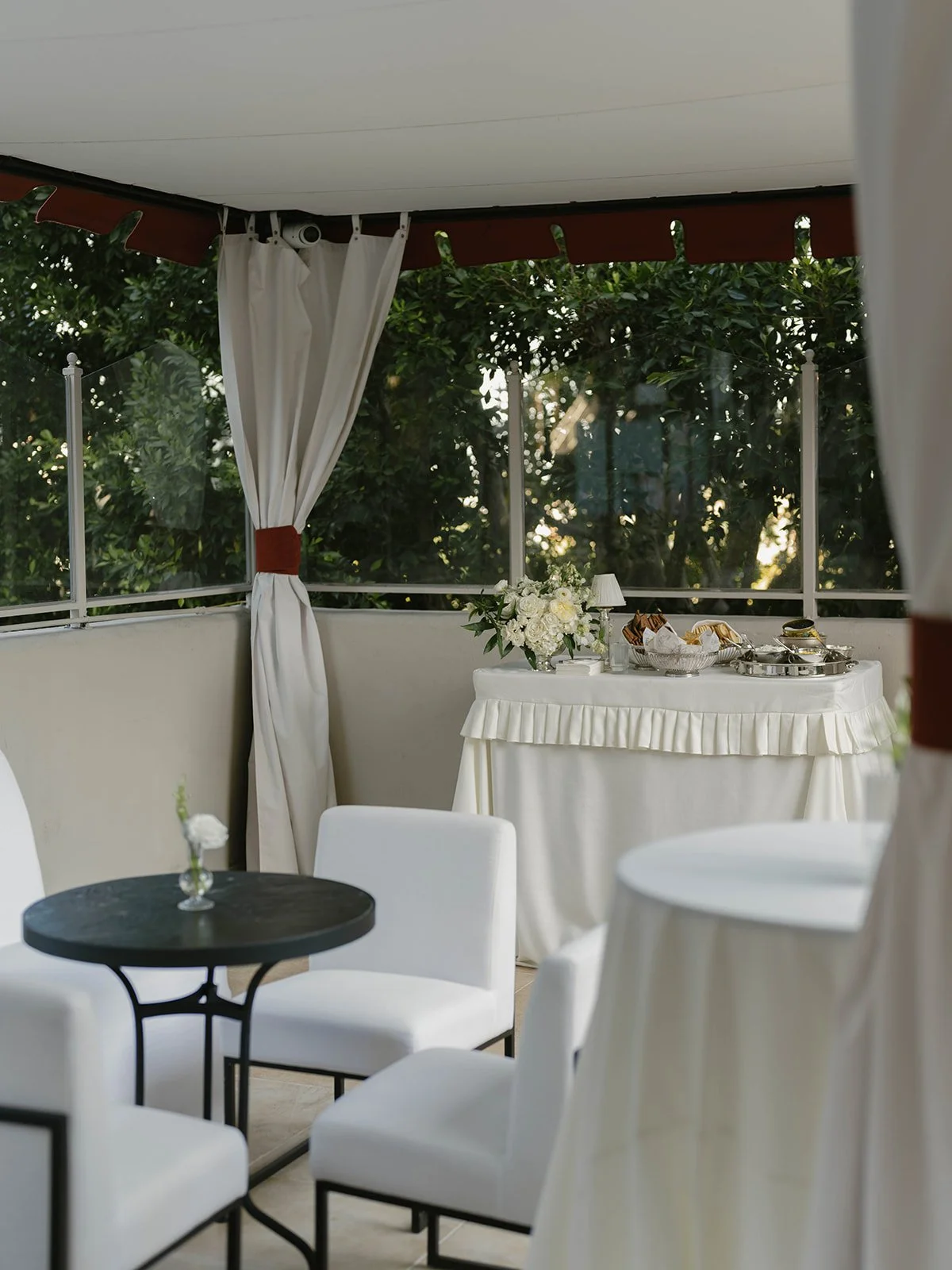 Sean Thomas Photography - Sarah_Jordan_Wedding_Cocktail-1.jpg