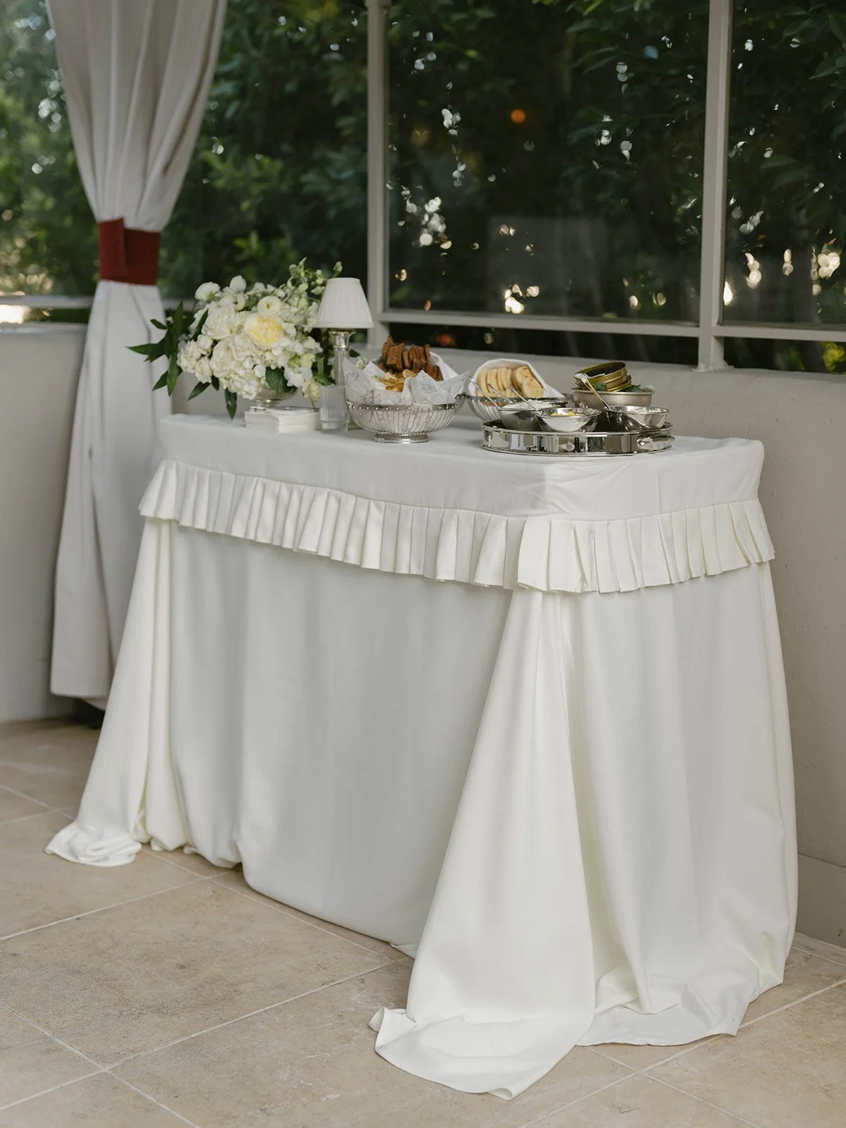 Sean Thomas Photography - Sarah_Jordan_Wedding_Cocktail-4.jpg