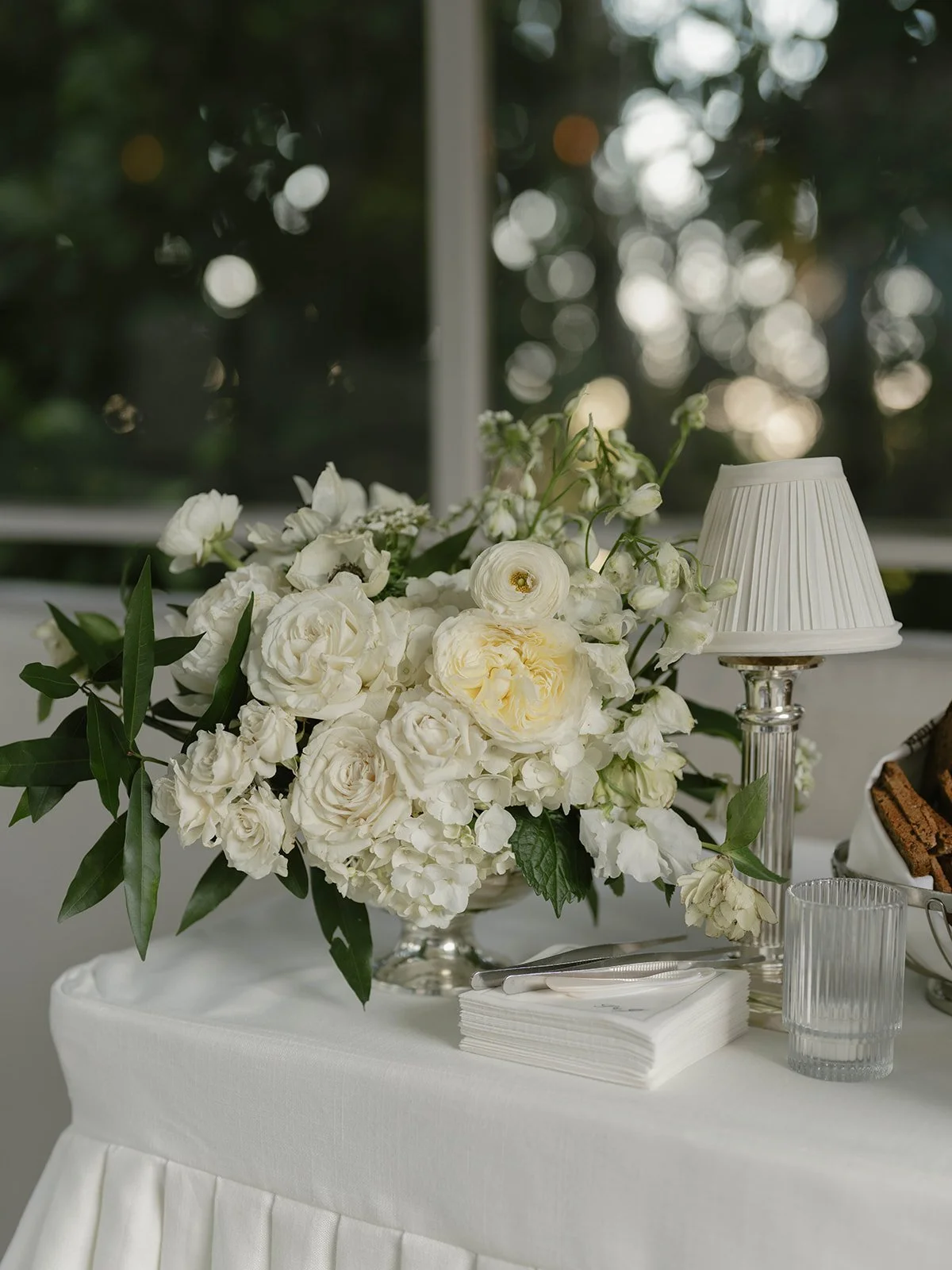 Sean Thomas Photography - Sarah_Jordan_Wedding_Cocktail-6.jpg