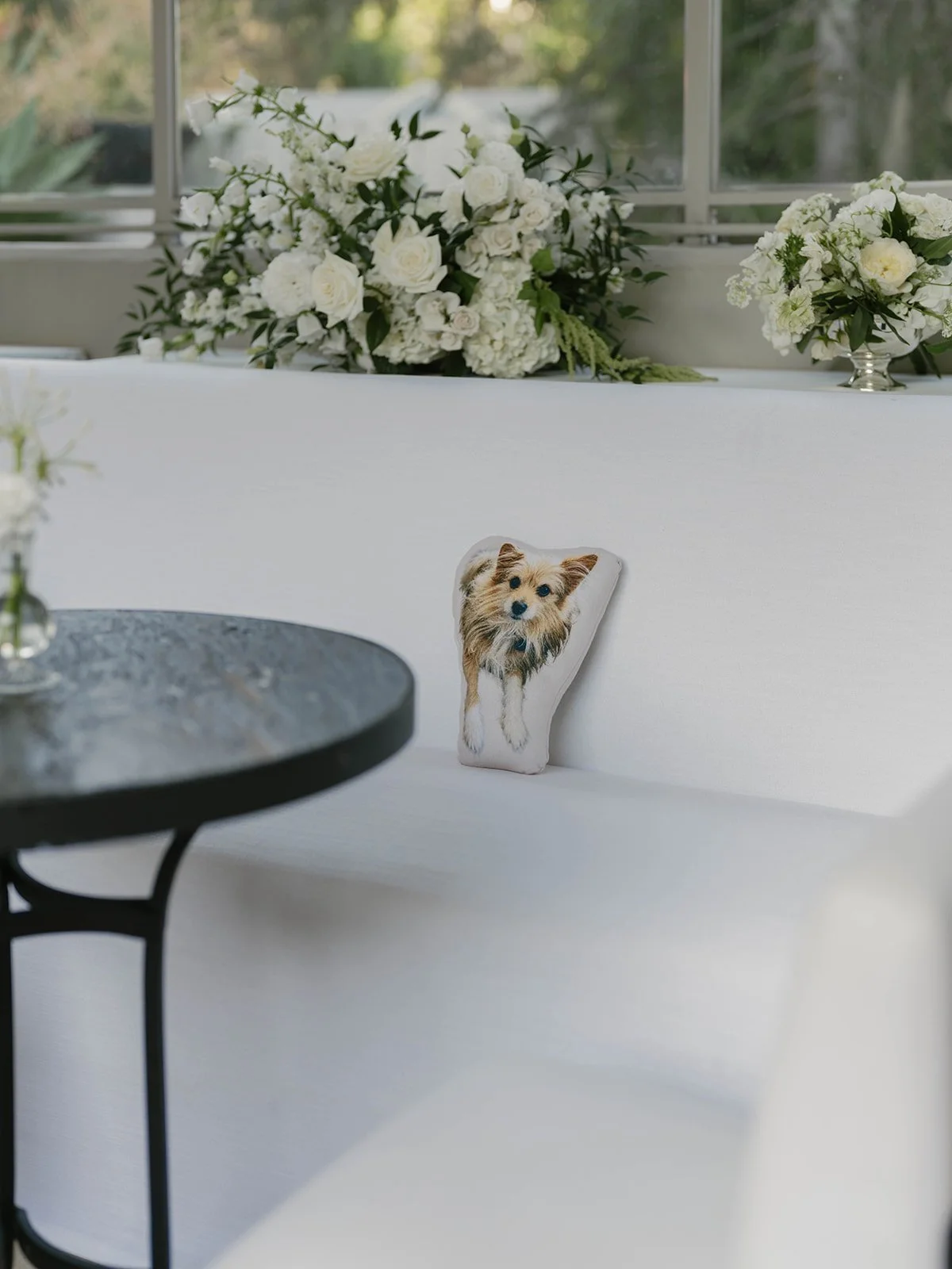 Sean Thomas Photography - Sarah_Jordan_Wedding_Cocktail-14.jpg
