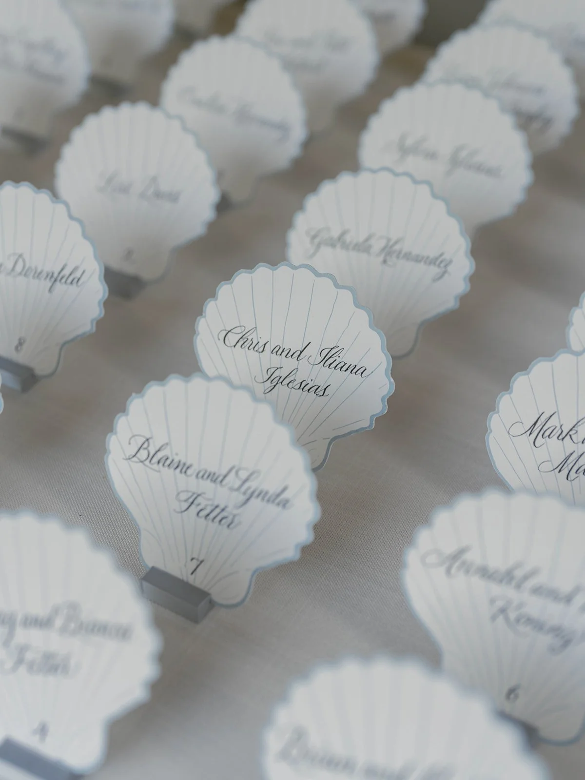 Sean Thomas Photography - Sarah_Jordan_Wedding_Cocktail-26.jpg