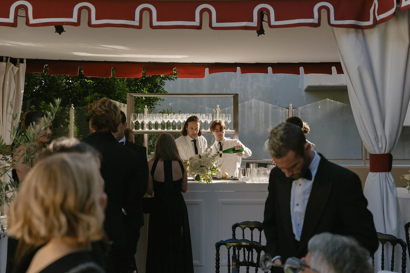 Sean Thomas Photography - Sarah_Jordan_Wedding_Ceremony-71.jpg