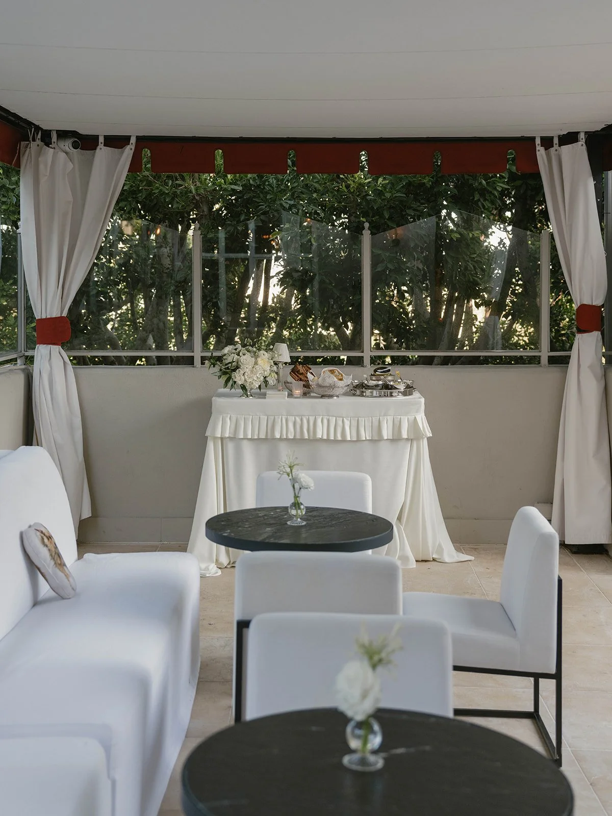 Sean Thomas Photography - Sarah_Jordan_Wedding_Cocktail-32.jpg