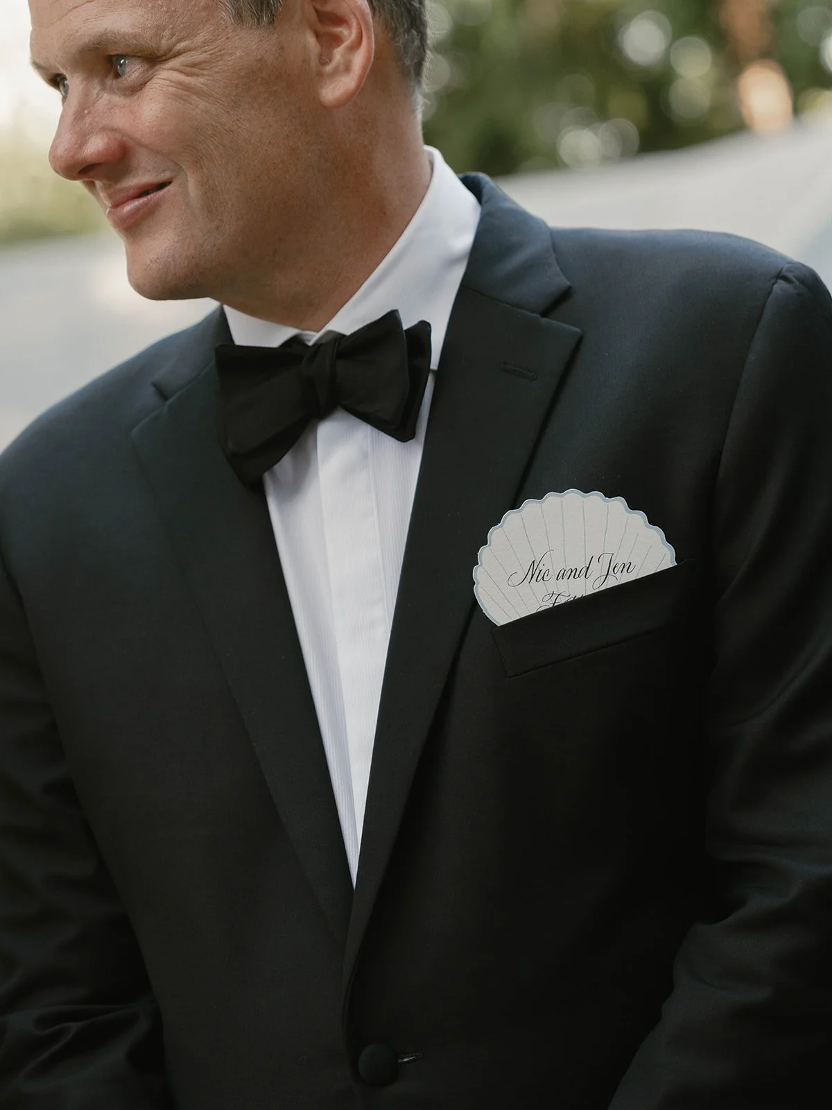 Sean Thomas Photography - Sarah_Jordan_Wedding_Cocktail-49.jpg