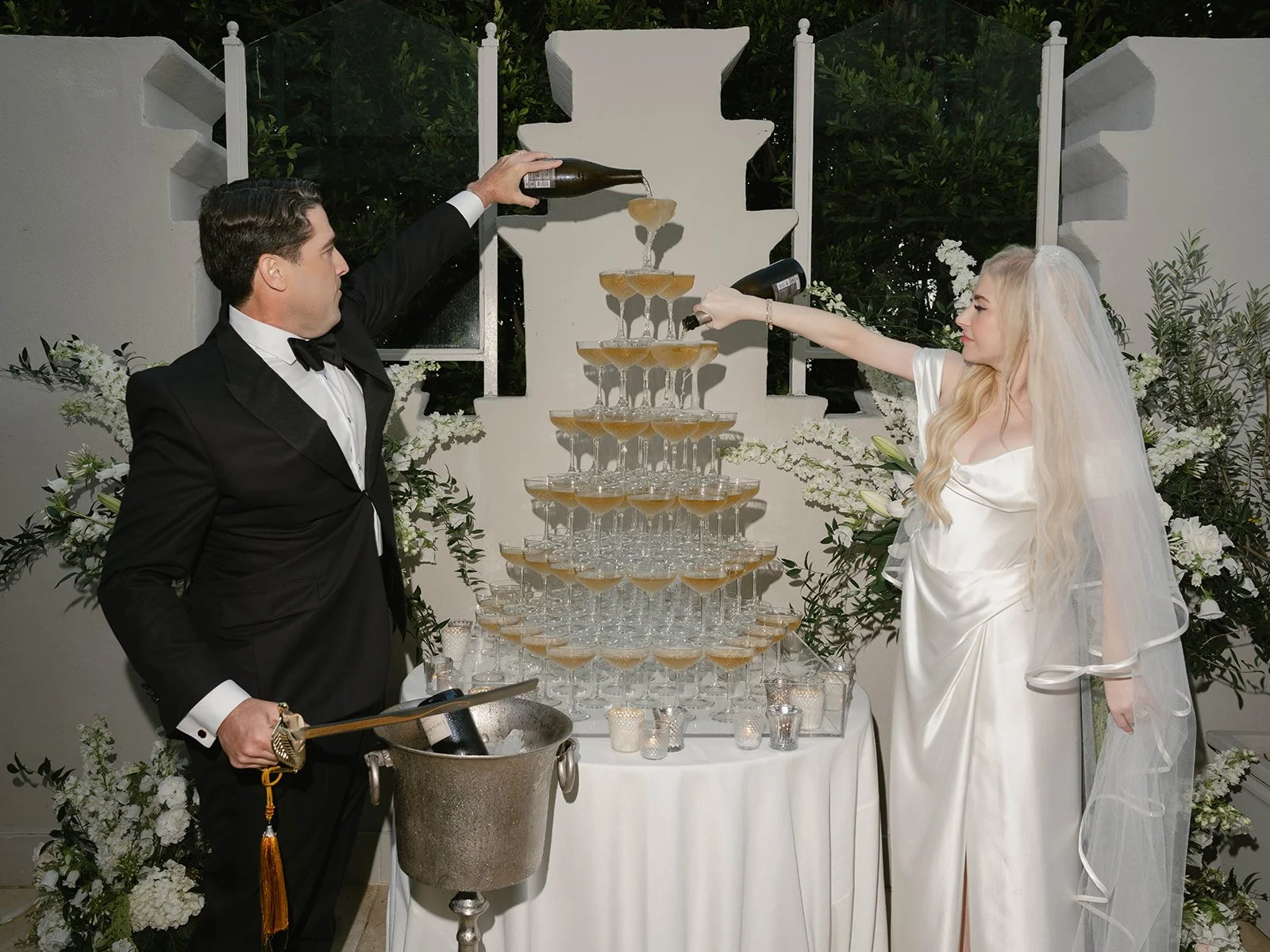 Sean Thomas Photography - Sarah_Jordan_Wedding_Reception-11.jpg