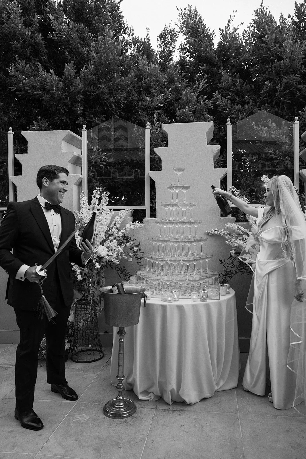 Sean Thomas Photography - Sarah_Jordan_Wedding_Reception-339.jpg
