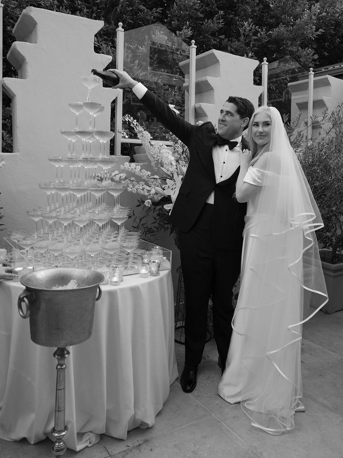 Sean Thomas Photography - Sarah_Jordan_Wedding_Reception-19.jpg