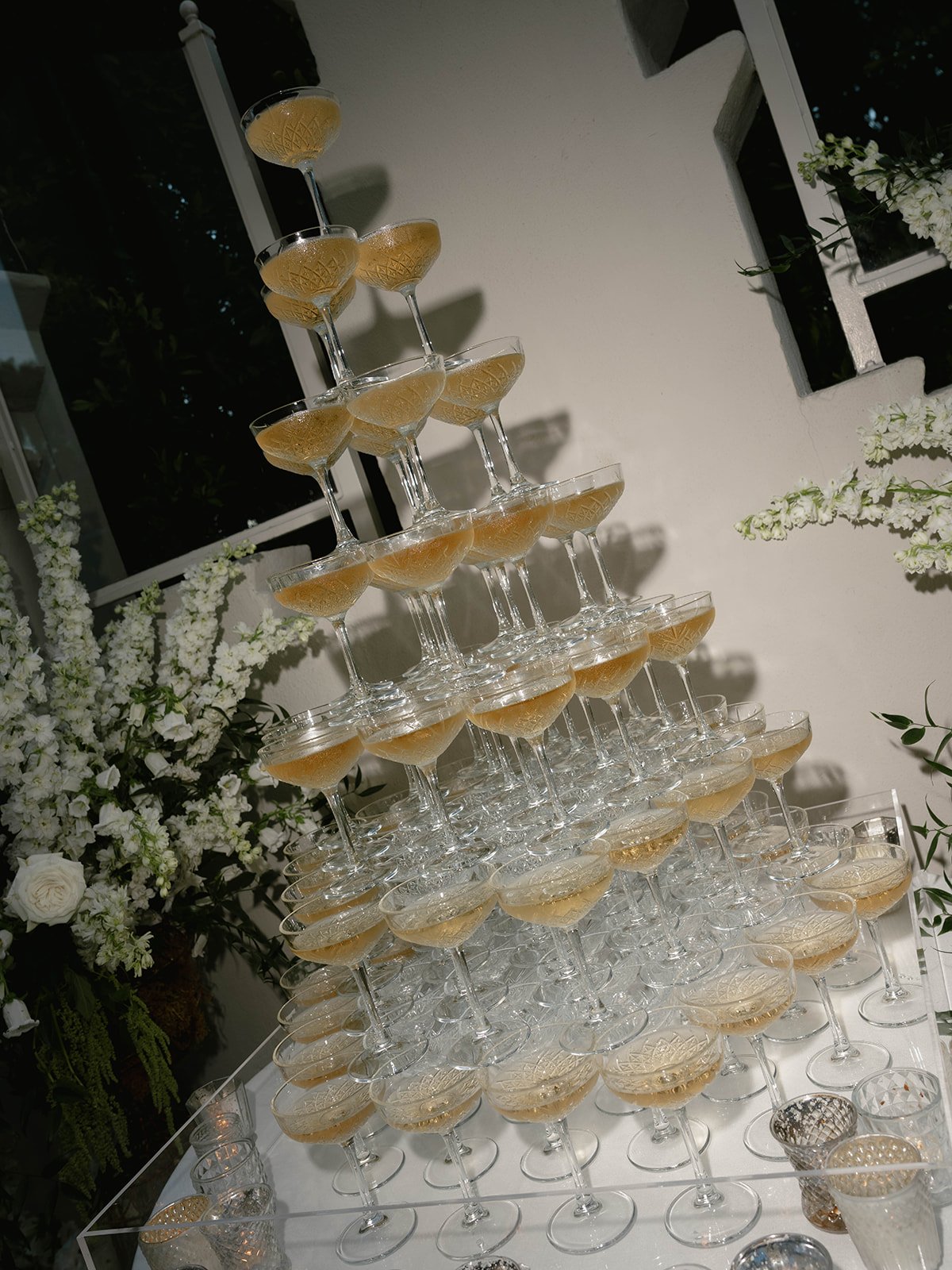Sean Thomas Photography - Sarah_Jordan_Wedding_Reception-3.jpg