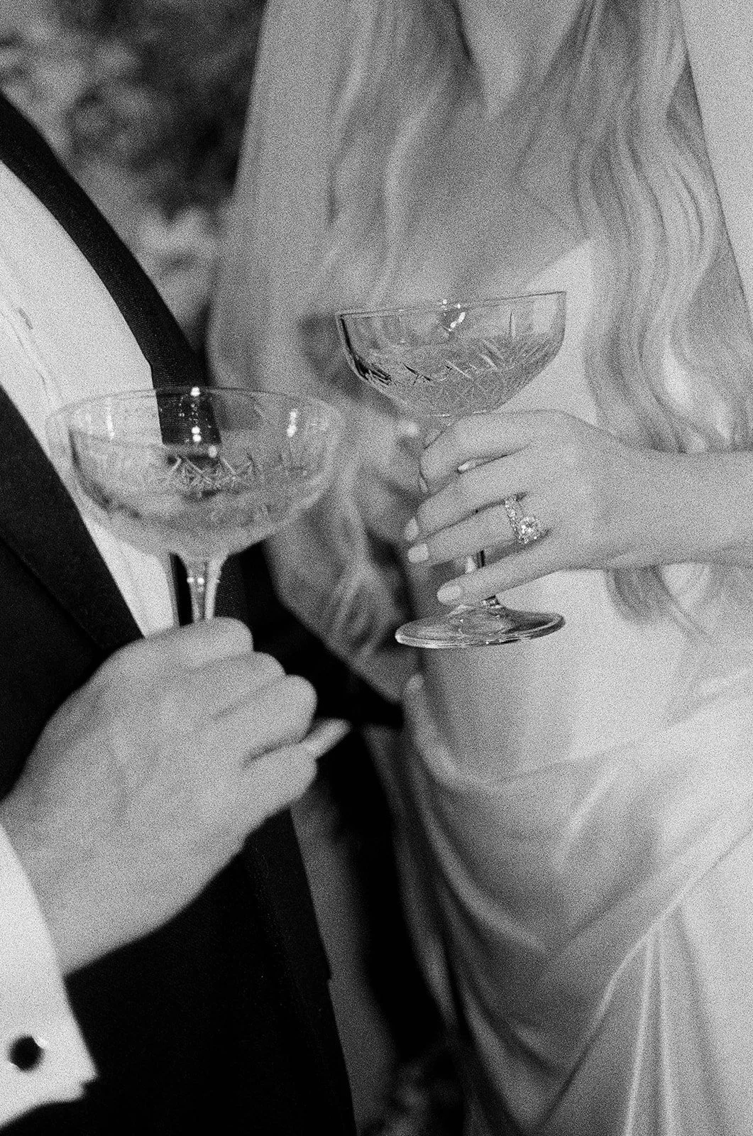 Sean Thomas Photography - Sarah_Jordan_Wedding_Reception-26.jpg
