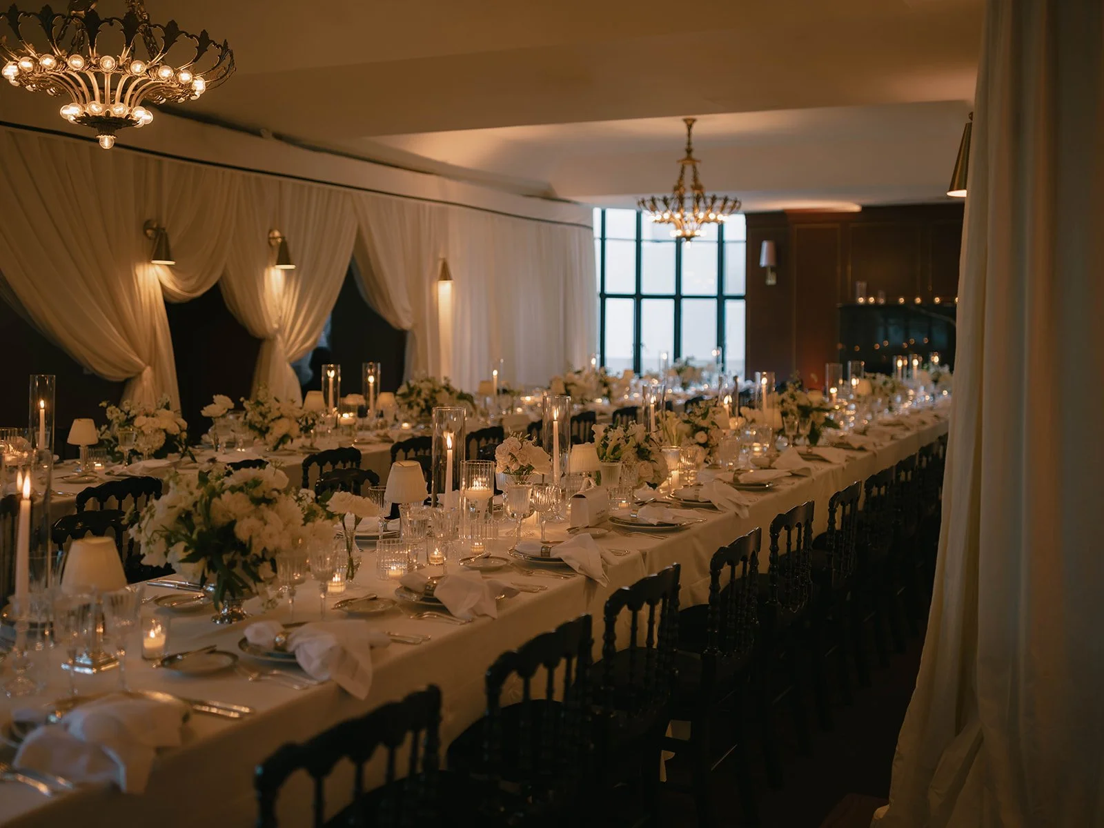 Sean Thomas Photography - Sarah_Jordan_Wedding_Reception-113.jpg