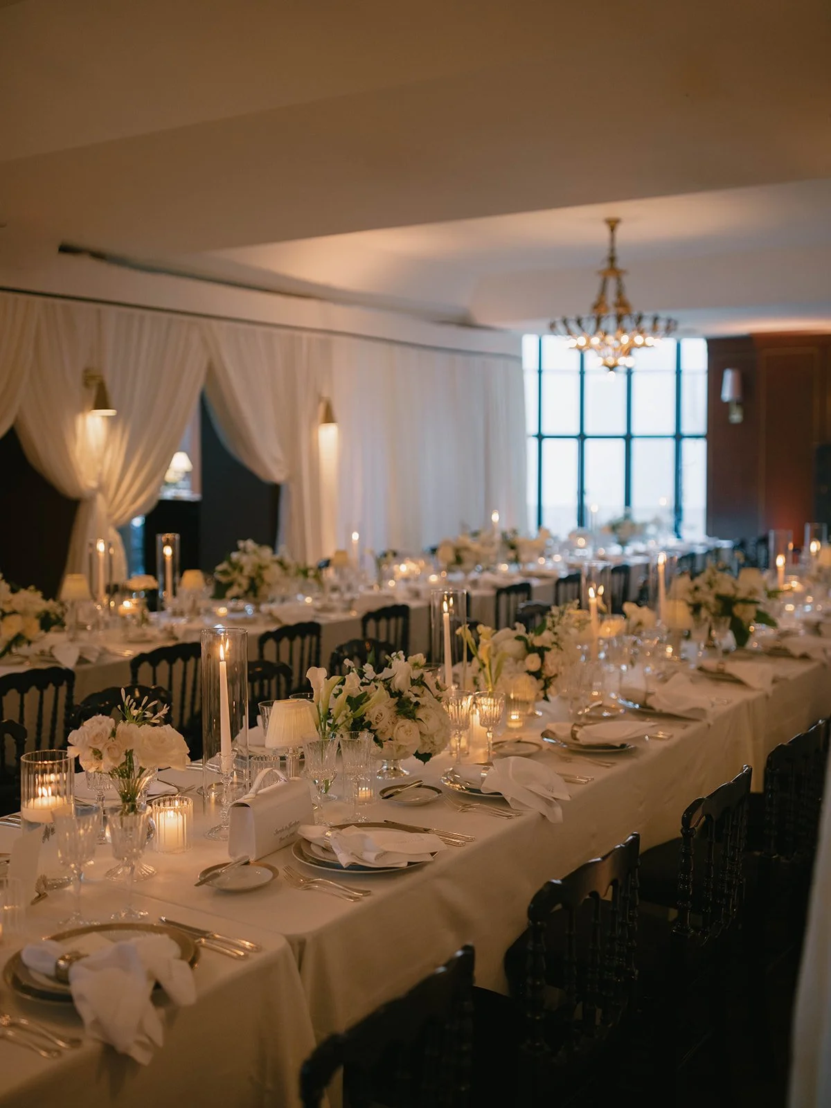 Sean Thomas Photography - Sarah_Jordan_Wedding_Reception-47.jpg