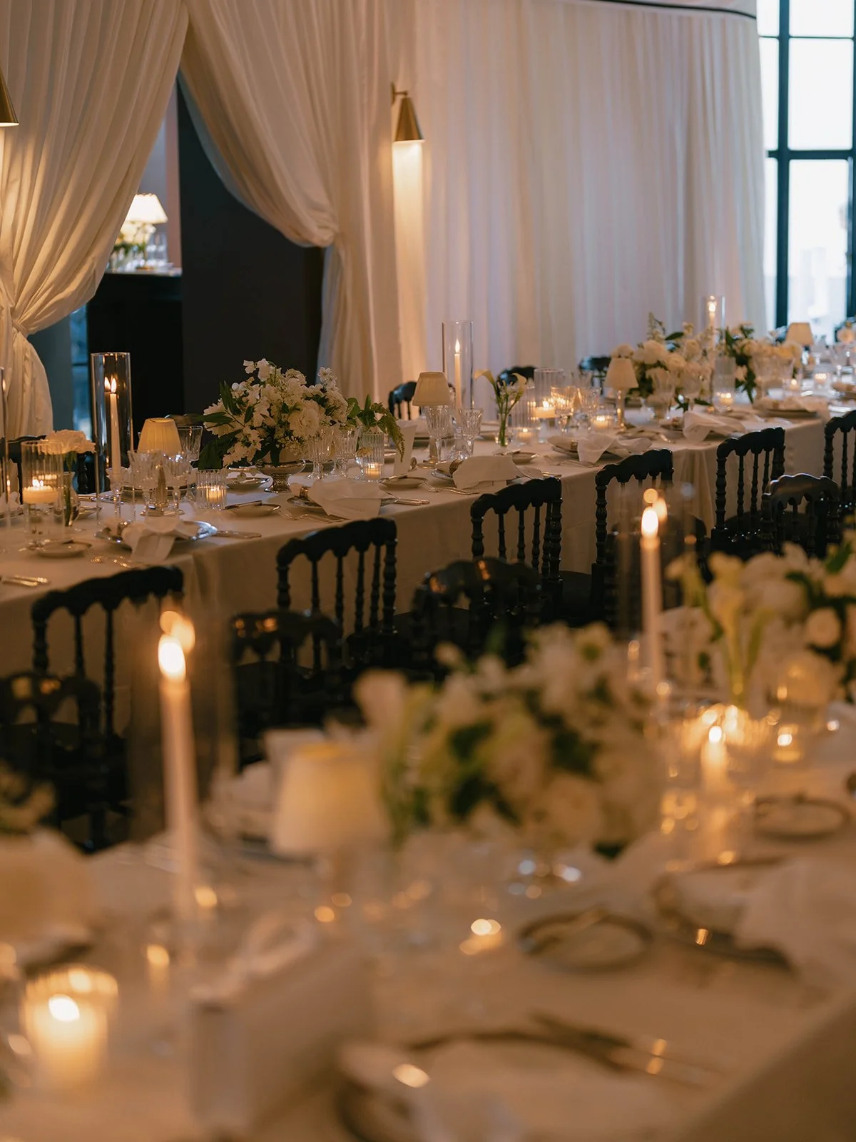 Sean Thomas Photography - Sarah_Jordan_Wedding_Reception-53.jpg