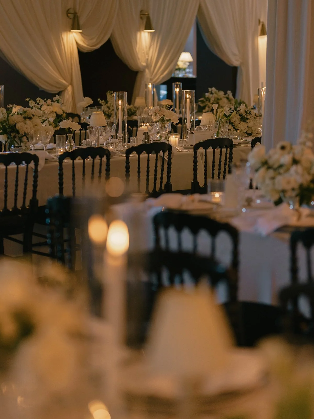 Sean Thomas Photography - Sarah_Jordan_Wedding_Reception-49.jpg