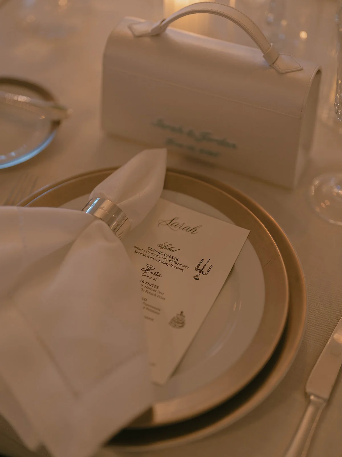 Sean Thomas Photography - Sarah_Jordan_Wedding_Reception-56.jpg