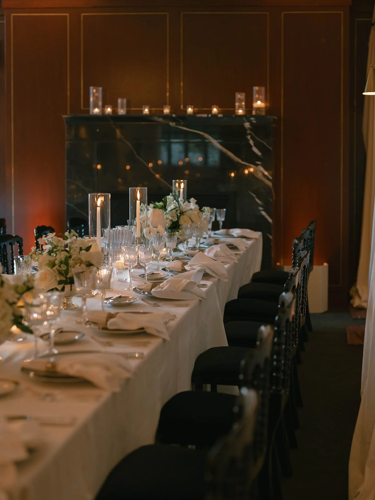Sean Thomas Photography - Sarah_Jordan_Wedding_Reception-59.jpg
