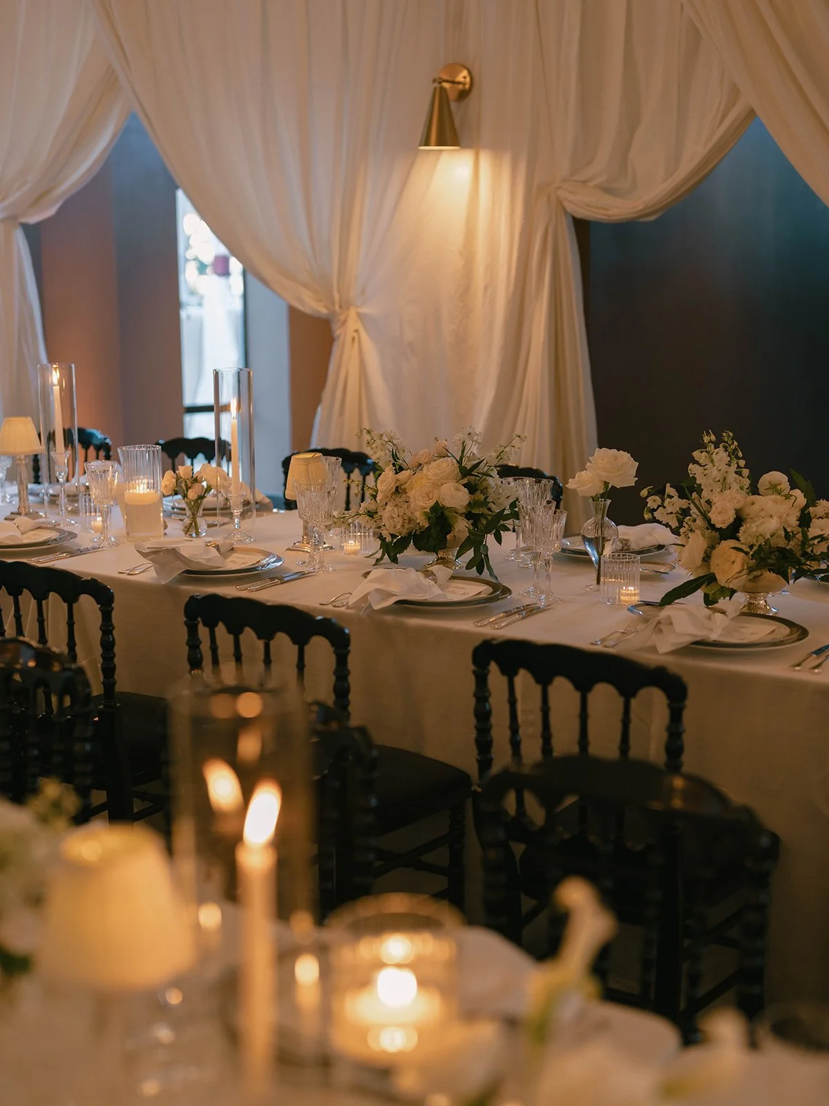 Sean Thomas Photography - Sarah_Jordan_Wedding_Reception-60.jpg