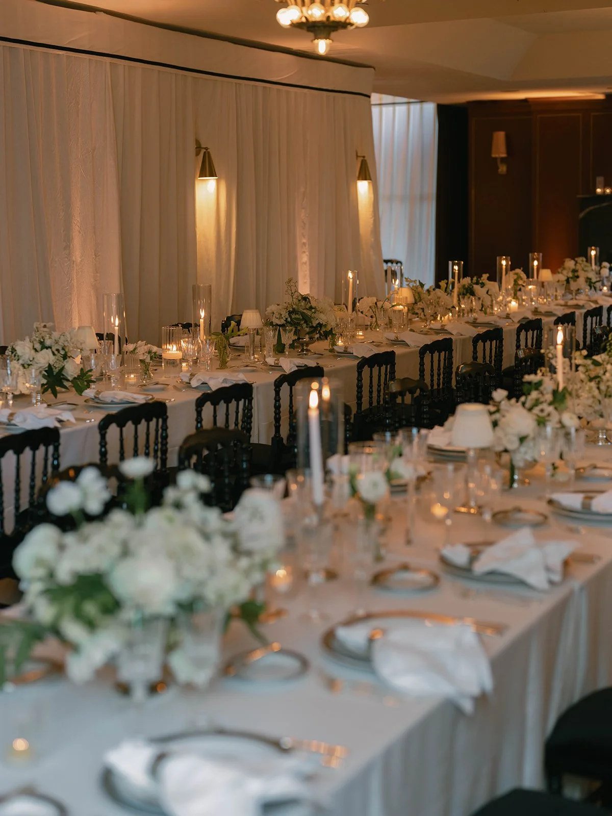 Sean Thomas Photography - Sarah_Jordan_Wedding_Reception-66.jpg