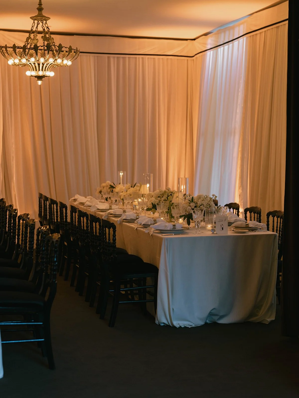 Sean Thomas Photography - Sarah_Jordan_Wedding_Reception-74.jpg