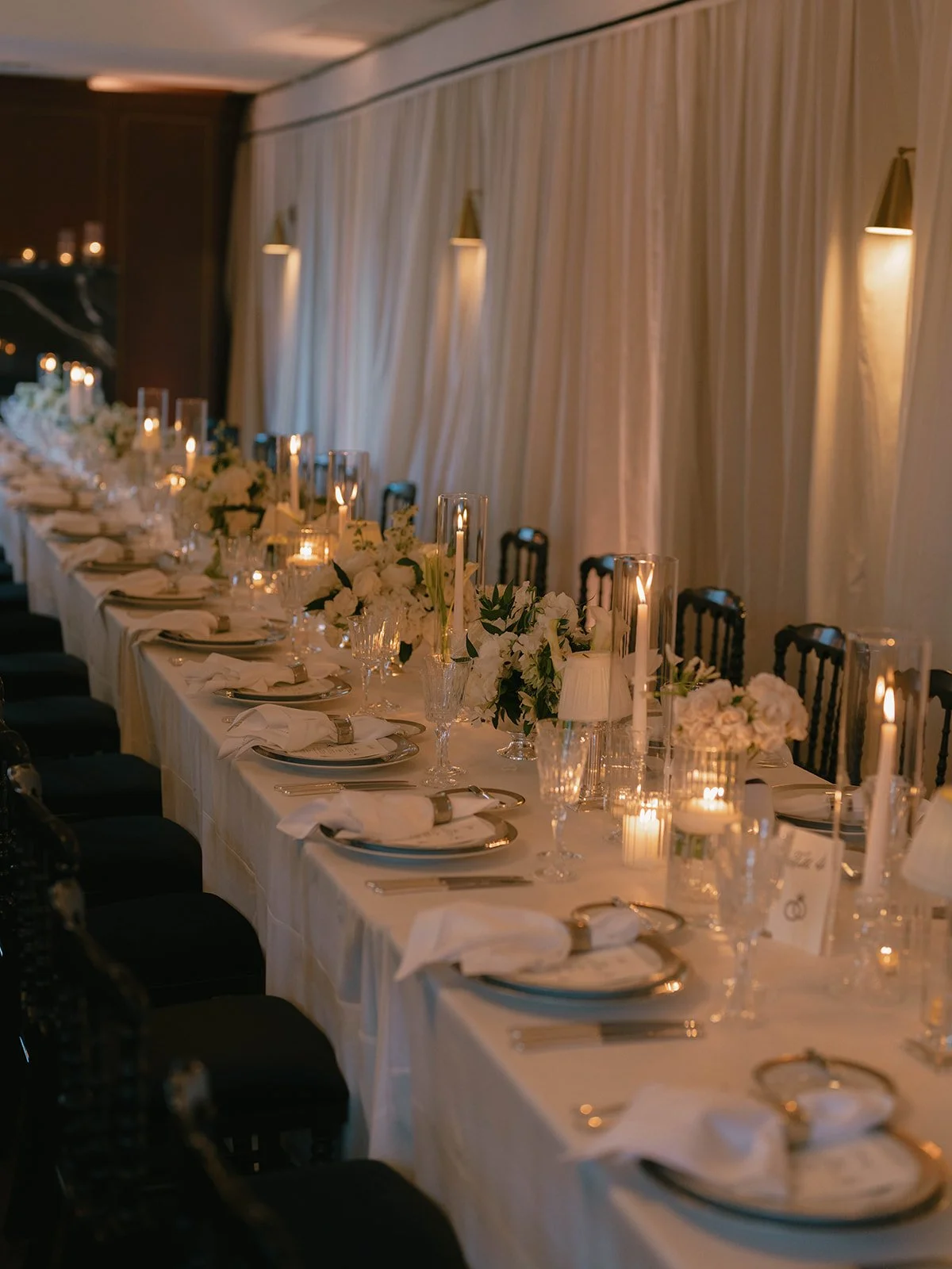 Sean Thomas Photography - Sarah_Jordan_Wedding_Reception-76.jpg