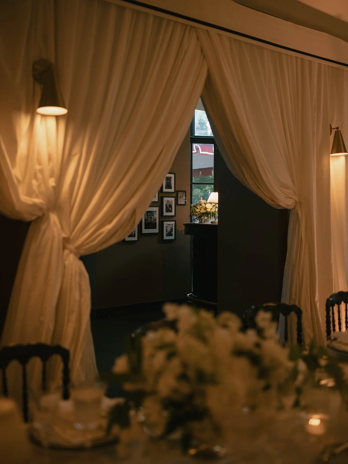 Sean Thomas Photography - Sarah_Jordan_Wedding_Reception-105.jpg