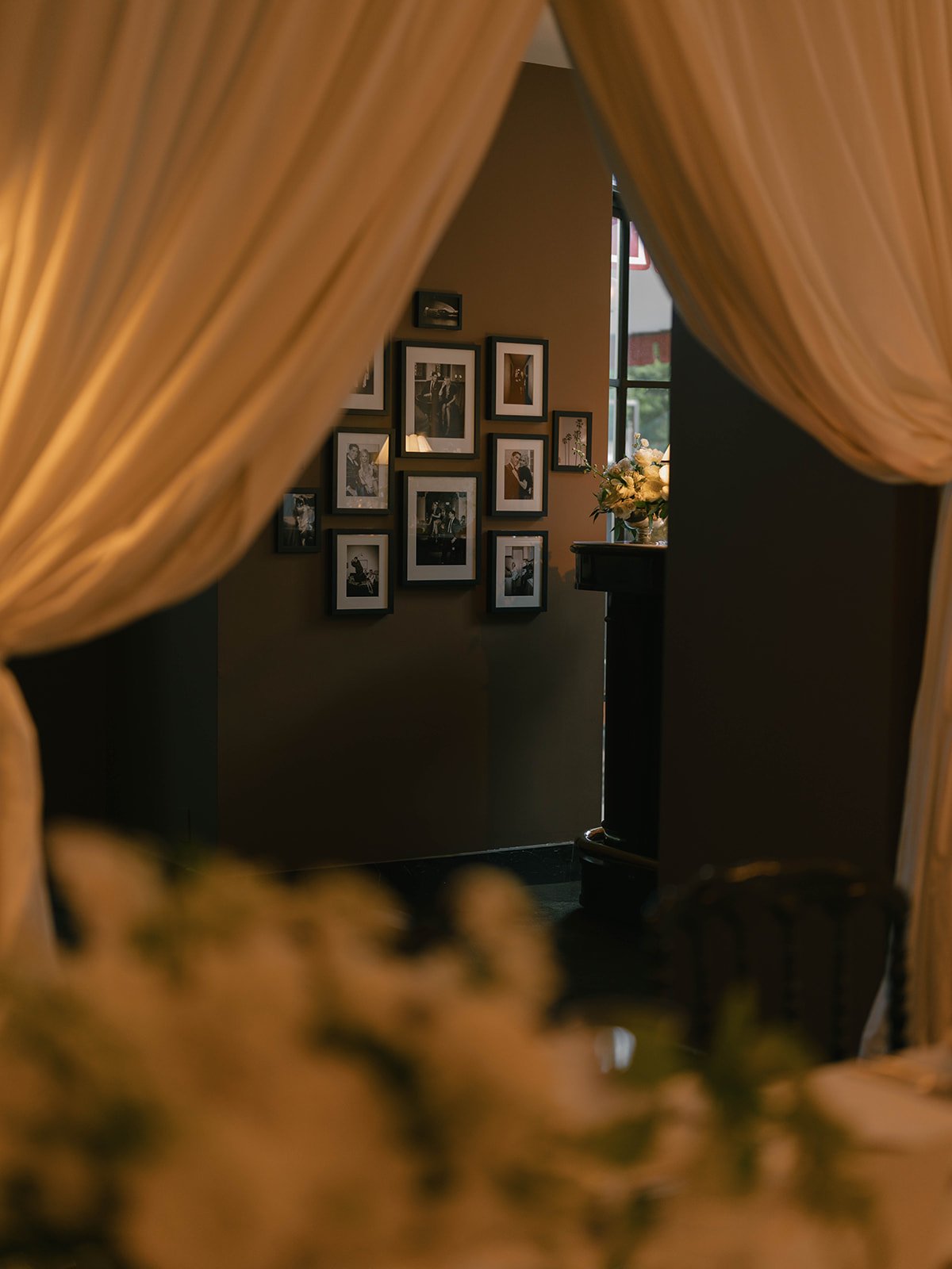 Sean Thomas Photography - Sarah_Jordan_Wedding_Reception-104.jpg