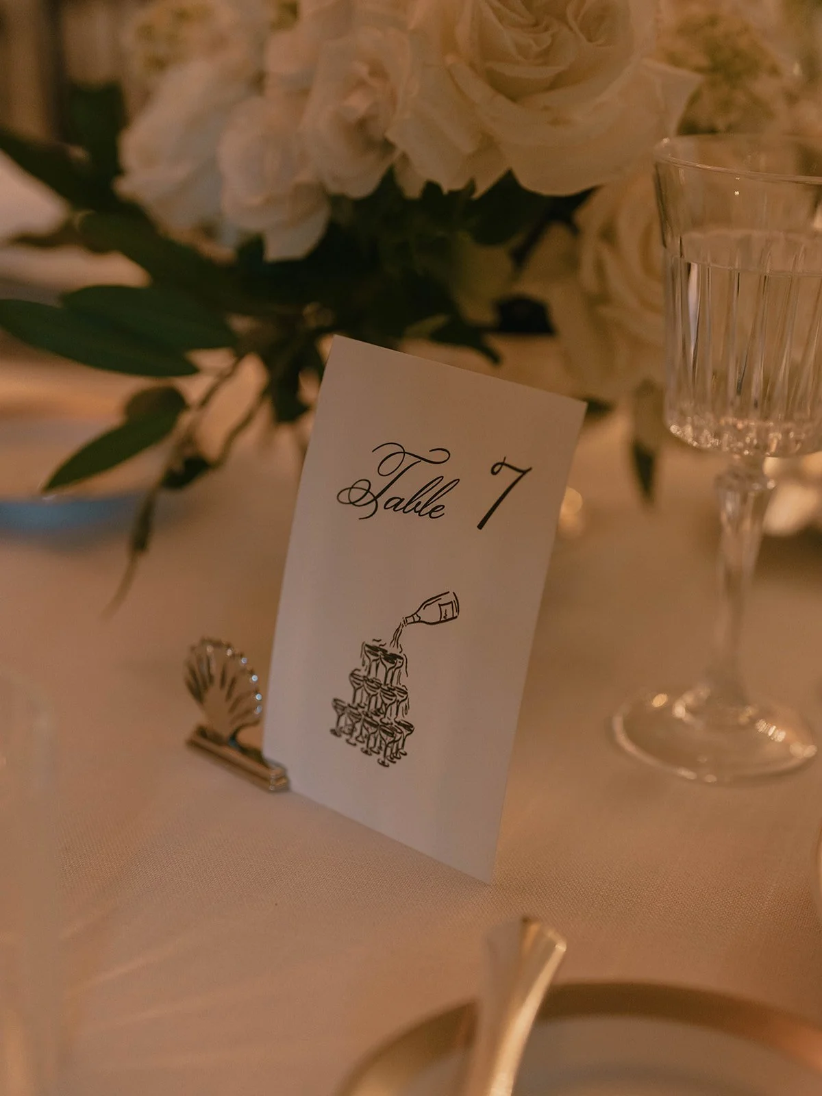 Sean Thomas Photography - Sarah_Jordan_Wedding_Reception-132.jpg