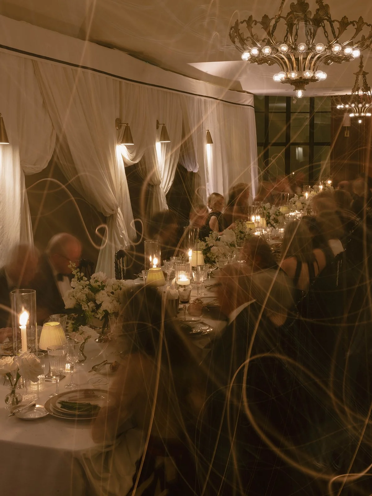 Sean Thomas Photography - Sarah_Jordan_Wedding_Reception-284.jpg