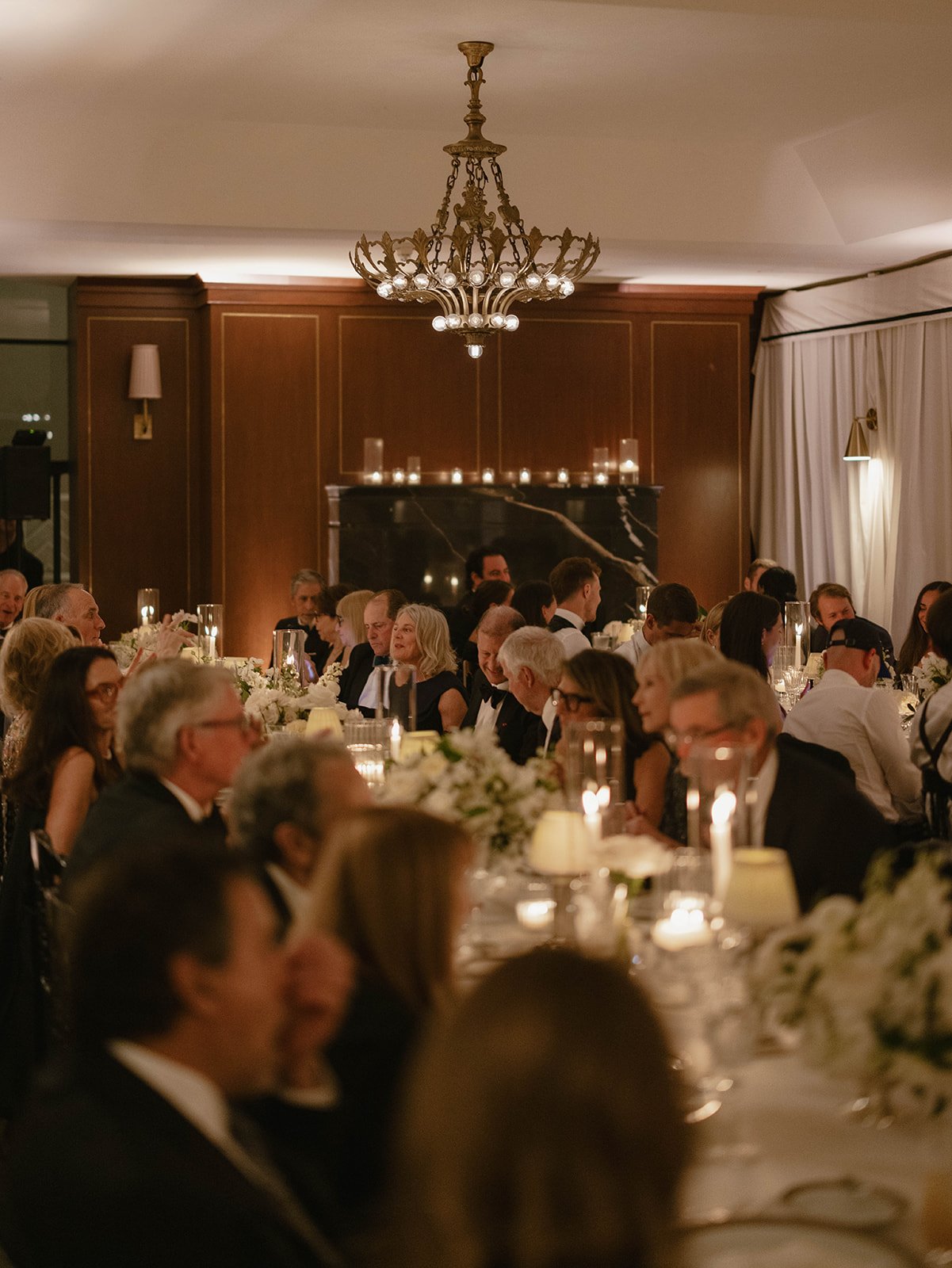 Sean Thomas Photography - Sarah_Jordan_Wedding_Reception-261.jpg