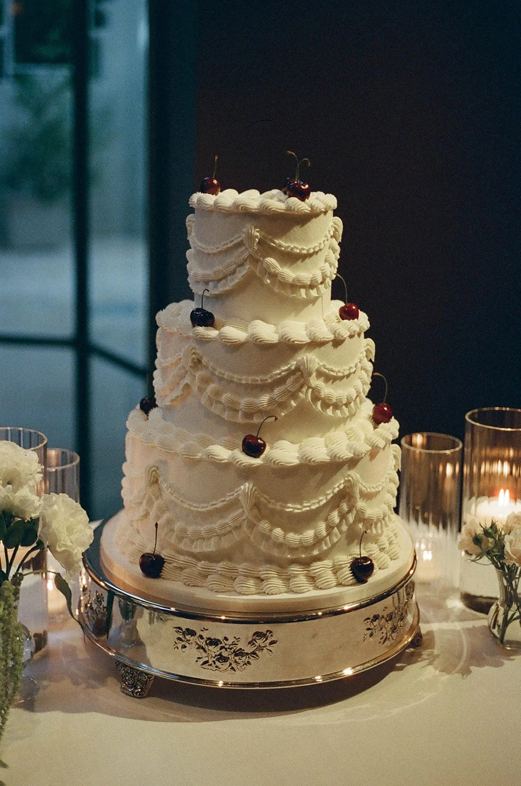 Sean Thomas Photography - Sarah_Jordan_Wedding_Reception-289.jpg