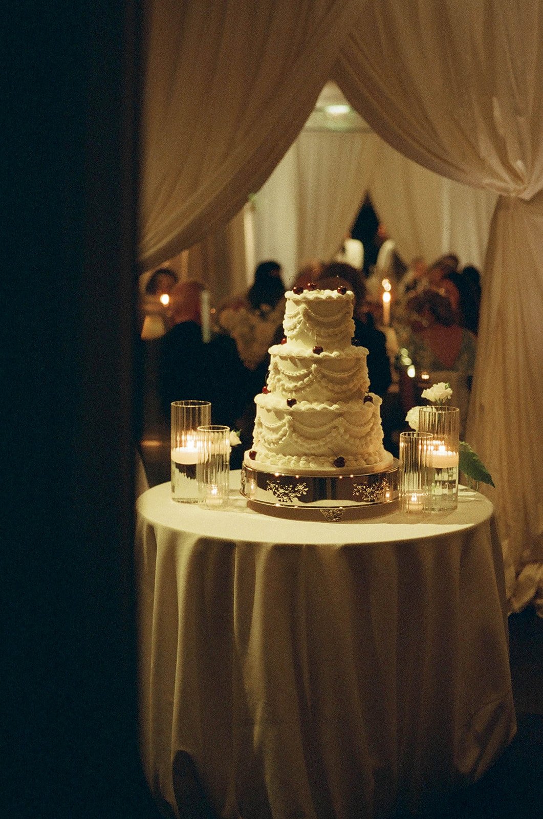 Sean Thomas Photography - Sarah_Jordan_Wedding_Reception-292.jpg