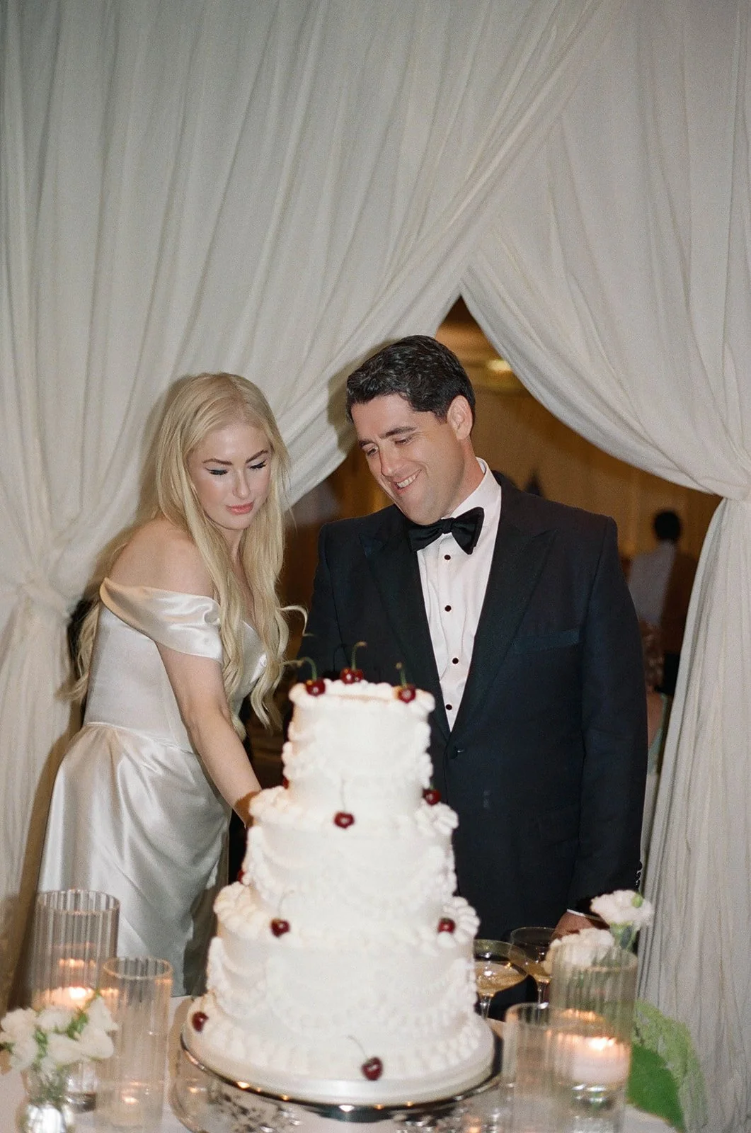 Sean Thomas Photography - Sarah_Jordan_Wedding_Reception-315.jpg
