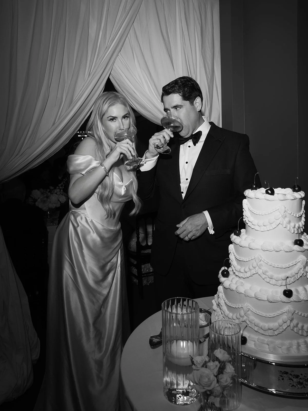 Sean Thomas Photography - Sarah_Jordan_Wedding_Reception-321.jpg