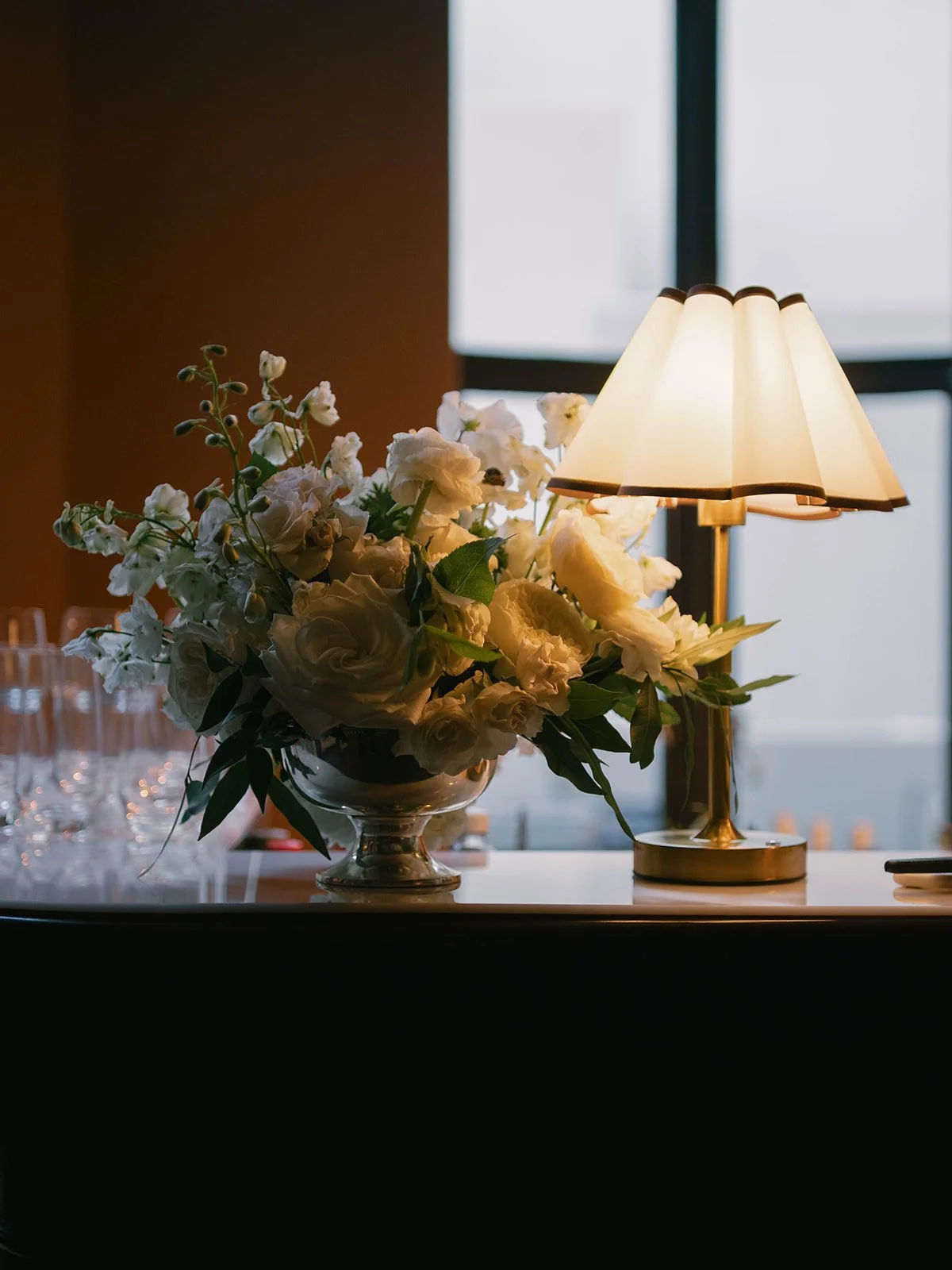 Sean Thomas Photography - Sarah_Jordan_Wedding_Reception-43.jpg